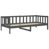 Product Thumbnail Image 3 of 22