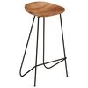 Product Thumbnail Image 13 of 14