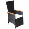 Product Thumbnail Image 7 of 18