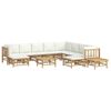Product Thumbnail Image 3 of 11