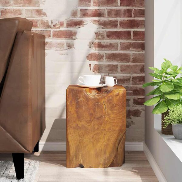 Showing Product Image 2 of 14