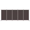 Product Thumbnail Image 6 of 7
