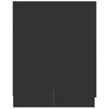 Product Thumbnail Image 6 of 13