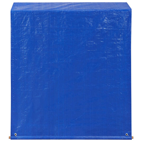 Showing Product Image 4 of 8