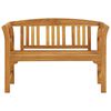 Product Thumbnail Image 2 of 6