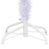 Product Thumbnail Image 6 of 7