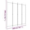 Product Thumbnail Image 8 of 8
