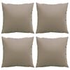 Product Thumbnail Image 4 of 8
