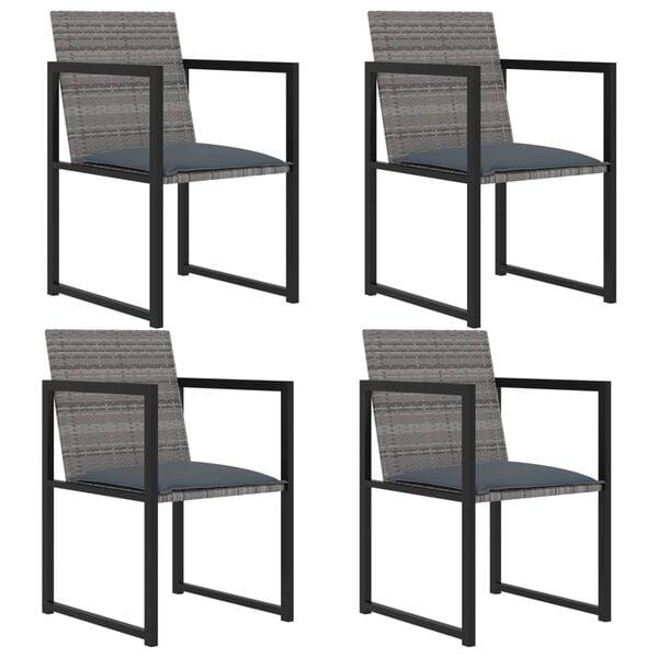 Showing Product Image 2 of 11