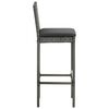 Product Thumbnail Image 8 of 13