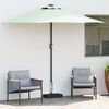 Product Thumbnail Image 3 of 6