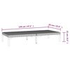Product Thumbnail Image 9 of 9