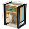 Product Thumbnail Image 7 of 7