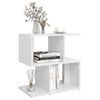 Product Thumbnail Image 6 of 8