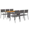 Product Thumbnail Image 3 of 9