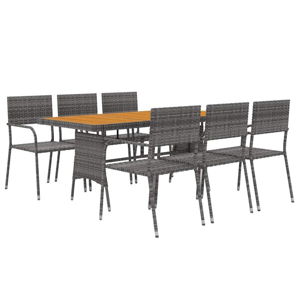Showing Product Image 3 of 9