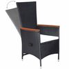 Product Thumbnail Image 5 of 12