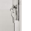 Product Thumbnail Image 6 of 7