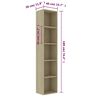 Product Thumbnail Image 6 of 7