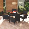 Product Thumbnail Image 2 of 15