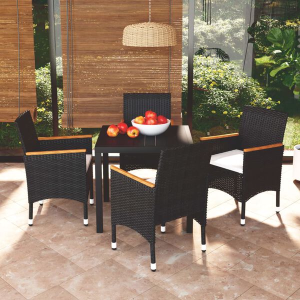 Showing Product Image 2 of 15