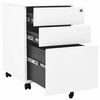 Product Thumbnail Image 5 of 11