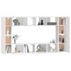 Product Thumbnail Image 4 of 11