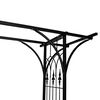 Product Thumbnail Image 5 of 6
