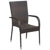 Product Thumbnail Image 3 of 10