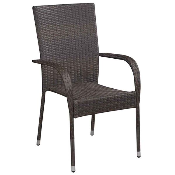 Showing Product Image 3 of 10