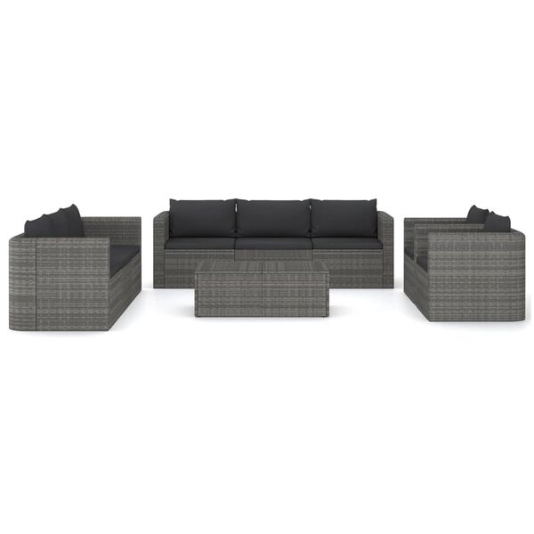 Showing Product Image 3 of 16
