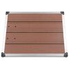 Product Thumbnail Image 2 of 9