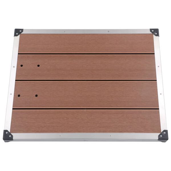 Showing Product Image 2 of 9
