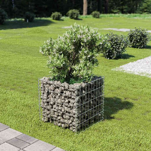 Showing Product Image 2 of 7