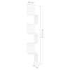 Product Thumbnail Image 9 of 10