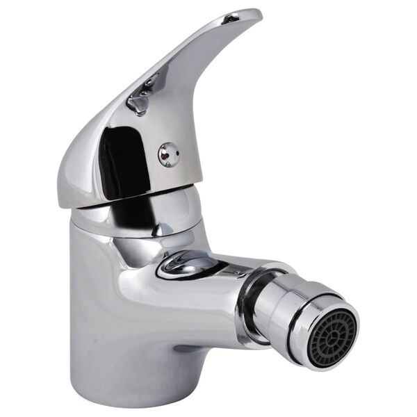 Showing Product Image 1 of 6