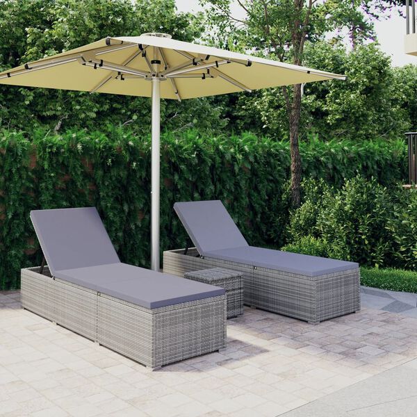 Showing Product Image 2 of 13