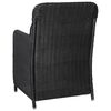 Product Thumbnail Image 9 of 12