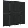 Product Thumbnail Image 4 of 9