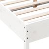 Product Thumbnail Image 7 of 9