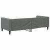 Product Thumbnail Image 5 of 8