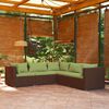 Product Thumbnail Image 2 of 8