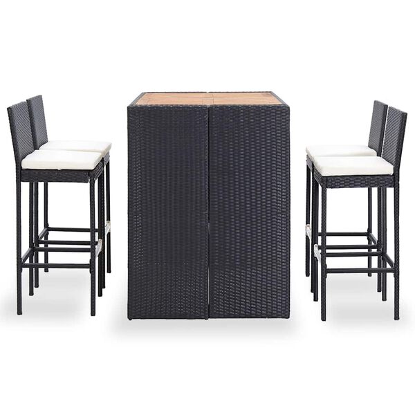 Showing Product Image 2 of 12