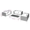 Product Thumbnail Image 7 of 9
