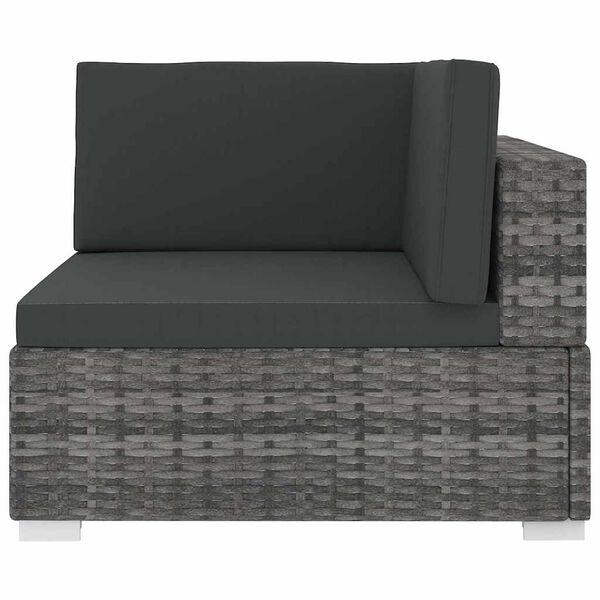 Showing Product Image 3 of 5