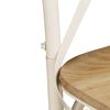 Product Thumbnail Image 9 of 15