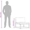 Product Thumbnail Image 18 of 19