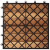 Product Thumbnail Image 4 of 16
