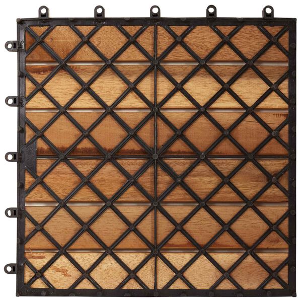 Showing Product Image 4 of 16