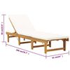 Product Thumbnail Image 7 of 7